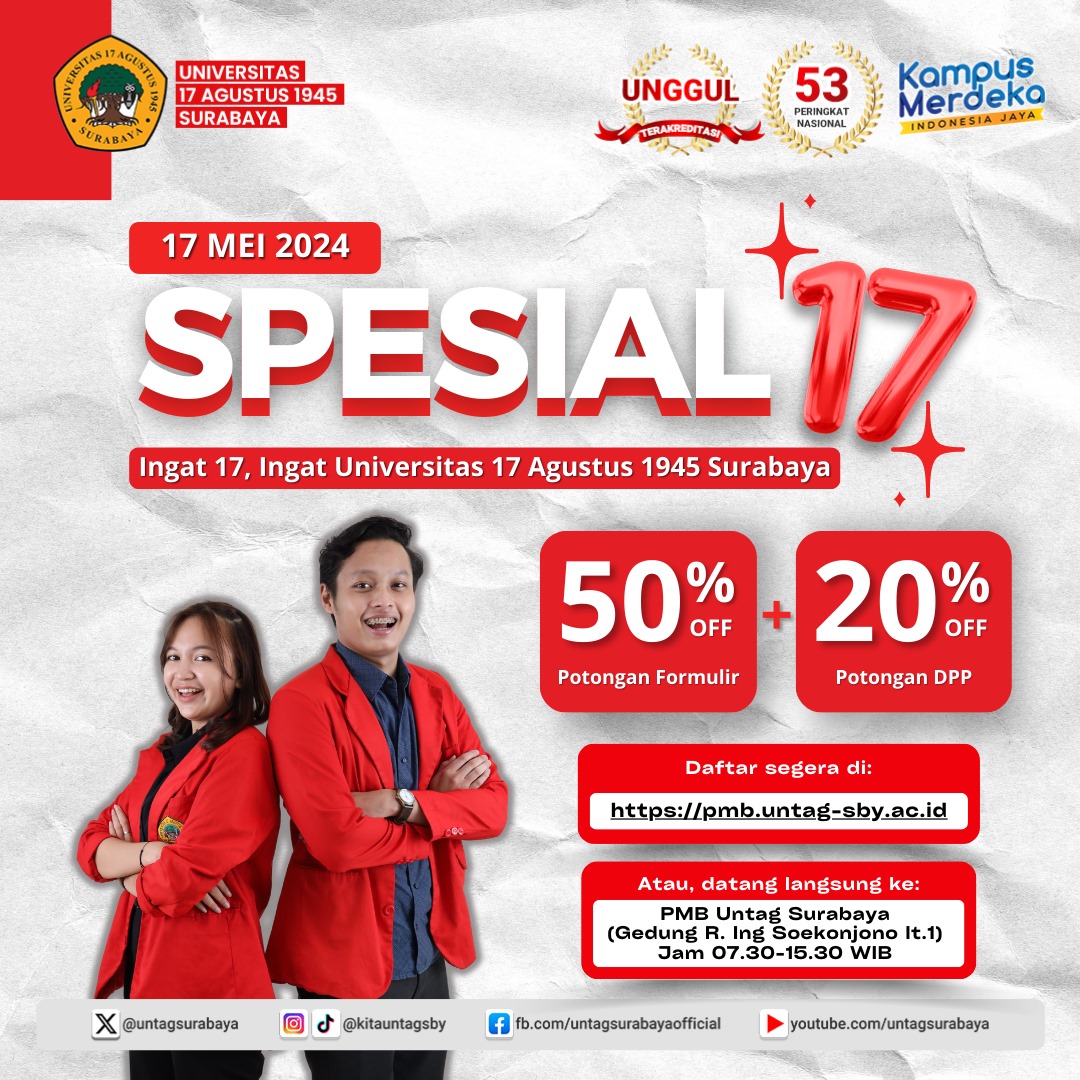 Spesial 17